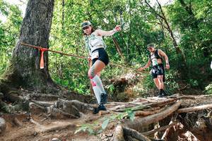 BIB: 
                            <button type="button" onclick="openModal(27717859)" class="btn btn-primary btn-sm float-right btn-popup" data-toggle="modal" data-target=".modal-high-quality">
                        <i class="fas fa-shopping-cart"></i> Add to Cart
                    </button>
                                            <button type="button" onclick="isThisMe(27717859, true)" class="btn btn-success btn-sm float-right btn-popup btn-isme hidden" data-toggle="tooltip" data-placement="bottom" title="นี่คือรูปของคุณใช่ไหม คลิกที่นี่เพื่อเอาเข้าอัลบั้ม">
                        <i class="fas fa-plus"></i> Add to album
                    </button>
                    <button type="button" onclick="isThisMe(27717859, false)" class="btn btn-warning btn-sm float-right btn-popup btn-isnotme hidden">
                        <i class="fas fa-ban"></i> Remove from album
                    </button>